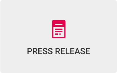 Range Impact Announces Expansion of Investment in its Fola Mine Complex with Acquisition of Two Mining Permits and Two Coal Leases